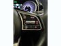 Kia Xceed 1.6 GDi PHEV PLUG-IN DynamicLine ECC/CAMERA/CRUISE/APPLE/STOELVERW.