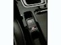 Kia Xceed 1.6 GDi PHEV PLUG-IN DynamicLine ECC/CAMERA/CRUISE/APPLE/STOELVERW.