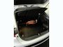 Kia Xceed 1.6 GDi PHEV PLUG-IN DynamicLine ECC/CAMERA/CRUISE/APPLE/STOELVERW.