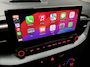 Kia Xceed 1.6 GDi PHEV PLUG-IN DynamicLine ECC/CAMERA/CRUISE/APPLE/STOELVERW.