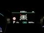 Kia Xceed 1.6 GDi PHEV PLUG-IN DynamicLine ECC/CAMERA/CRUISE/APPLE/STOELVERW.