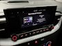 Kia Xceed 1.6 GDi PHEV PLUG-IN DynamicLine ECC/CAMERA/CRUISE/APPLE/STOELVERW.