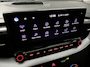 Kia Xceed 1.6 GDi PHEV PLUG-IN DynamicLine ECC/CAMERA/CRUISE/APPLE/STOELVERW.