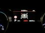 Kia Xceed 1.6 GDi PHEV PLUG-IN DynamicLine ECC/CAMERA/CRUISE/APPLE/STOELVERW.