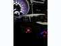 Kia Xceed 1.6 GDi PHEV PLUG-IN DynamicLine ECC/CAMERA/CRUISE/APPLE/STOELVERW.