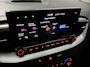 Kia Xceed 1.6 GDi PHEV PLUG-IN DynamicLine ECC/CAMERA/CRUISE/APPLE/STOELVERW.