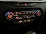 Kia Xceed 1.6 GDi PHEV PLUG-IN DynamicLine ECC/CAMERA/CRUISE/APPLE/STOELVERW.