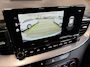 Kia Xceed 1.6 GDi PHEV PLUG-IN DynamicLine ECC/CAMERA/CRUISE/APPLE/STOELVERW.