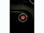 Kia Xceed 1.6 GDi PHEV PLUG-IN DynamicLine ECC/CAMERA/CRUISE/APPLE/STOELVERW.