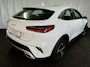 Kia Xceed 1.6 GDi PHEV PLUG-IN DynamicLine ECC/CAMERA/CRUISE/APPLE/STOELVERW.