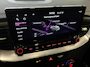 Kia Xceed 1.6 GDi PHEV PLUG-IN DynamicLine ECC/CAMERA/CRUISE/APPLE/STOELVERW.