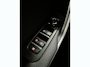 Kia Xceed 1.6 GDi PHEV PLUG-IN DynamicLine ECC/CAMERA/CRUISE/APPLE/STOELVERW.