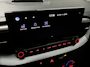 Kia Xceed 1.6 GDi PHEV PLUG-IN DynamicLine ECC/CAMERA/CRUISE/APPLE/STOELVERW.