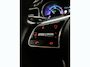 Kia Xceed 1.6 GDi PHEV PLUG-IN DynamicLine ECC/CAMERA/CRUISE/APPLE/STOELVERW.