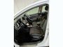 Kia Xceed 1.6 GDi PHEV PLUG-IN DynamicLine ECC/CAMERA/CRUISE/APPLE/STOELVERW.
