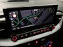 Kia Xceed 1.6 GDi PHEV PLUG-IN DynamicLine ECC/CAMERA/CRUISE/APPLE/STOELVERW.