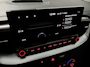 Kia Xceed 1.6 GDi PHEV PLUG-IN DynamicLine ECC/CAMERA/CRUISE/APPLE/STOELVERW.