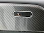 Mercedes-Benz B-klasse 200 Business Solution AMG | Panorama schuifdak | Night pakket | Premium Plus pakket Inclusief 24 maanden Mercedes-Benz Certified garantie voor Europa.