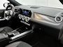 Mercedes-Benz B-klasse 200 Business Solution AMG | Panorama schuifdak | Night pakket | Premium Plus pakket Inclusief 24 maanden Mercedes-Benz Certified garantie voor Europa.