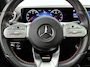 Mercedes-Benz B-klasse 200 Business Solution AMG | Panorama schuifdak | Night pakket | Premium Plus pakket Inclusief 24 maanden Mercedes-Benz Certified garantie voor Europa.