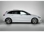 Mercedes-Benz B-klasse 200 Business Solution AMG | Panorama schuifdak | Night pakket | Premium Plus pakket Inclusief 24 maanden Mercedes-Benz Certified garantie voor Europa.
