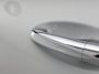 Mercedes-Benz B-klasse 200 Business Solution AMG | Panorama schuifdak | Night pakket | Premium Plus pakket Inclusief 24 maanden Mercedes-Benz Certified garantie voor Europa.
