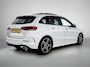 Mercedes-Benz B-klasse 200 Business Solution AMG | Panorama schuifdak | Night pakket | Premium Plus pakket Inclusief 24 maanden Mercedes-Benz Certified garantie voor Europa.