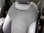 Mercedes-Benz B-klasse 200 Business Solution AMG | Panorama schuifdak | Night pakket | Premium Plus pakket Inclusief 24 maanden Mercedes-Benz Certified garantie voor Europa.