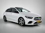 Mercedes-Benz B-klasse 200 Business Solution AMG | Panorama schuifdak | Night pakket | Premium Plus pakket Inclusief 24 maanden Mercedes-Benz Certified garantie voor Europa.