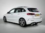 Mercedes-Benz B-klasse 200 Business Solution AMG | Panorama schuifdak | Night pakket | Premium Plus pakket Inclusief 24 maanden Mercedes-Benz Certified garantie voor Europa.