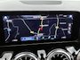 Mercedes-Benz B-klasse 200 Business Solution AMG | Panorama schuifdak | Night pakket | Premium Plus pakket Inclusief 24 maanden Mercedes-Benz Certified garantie voor Europa.