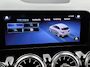 Mercedes-Benz B-klasse 200 Business Solution AMG | Panorama schuifdak | Night pakket | Premium Plus pakket Inclusief 24 maanden Mercedes-Benz Certified garantie voor Europa.