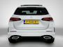 Mercedes-Benz B-klasse 200 Business Solution AMG | Panorama schuifdak | Night pakket | Premium Plus pakket Inclusief 24 maanden Mercedes-Benz Certified garantie voor Europa.