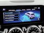 Mercedes-Benz B-klasse 200 Business Solution AMG | Panorama schuifdak | Night pakket | Premium Plus pakket Inclusief 24 maanden Mercedes-Benz Certified garantie voor Europa.