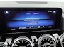 Mercedes-Benz B-klasse 200 Business Solution AMG | Panorama schuifdak | Night pakket | Premium Plus pakket Inclusief 24 maanden Mercedes-Benz Certified garantie voor Europa.