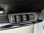 Mercedes-Benz B-klasse 200 Business Solution AMG | Panorama schuifdak | Night pakket | Premium Plus pakket Inclusief 24 maanden Mercedes-Benz Certified garantie voor Europa.