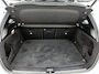Mercedes-Benz B-klasse 200 Business Solution AMG | Panorama schuifdak | Night pakket | Premium Plus pakket Inclusief 24 maanden Mercedes-Benz Certified garantie voor Europa.