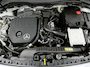 Mercedes-Benz B-klasse 200 Business Solution AMG | Panorama schuifdak | Night pakket | Premium Plus pakket Inclusief 24 maanden Mercedes-Benz Certified garantie voor Europa.