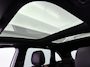 Mercedes-Benz B-klasse 200 Business Solution AMG | Panorama schuifdak | Night pakket | Premium Plus pakket Inclusief 24 maanden Mercedes-Benz Certified garantie voor Europa.