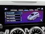 Mercedes-Benz B-klasse 200 Business Solution AMG | Panorama schuifdak | Night pakket | Premium Plus pakket Inclusief 24 maanden Mercedes-Benz Certified garantie voor Europa.