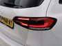 Mercedes-Benz B-klasse 200 Business Solution AMG | Panorama schuifdak | Night pakket | Premium Plus pakket Inclusief 24 maanden Mercedes-Benz Certified garantie voor Europa.