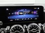 Mercedes-Benz B-klasse 200 Business Solution AMG | Panorama schuifdak | Night pakket | Premium Plus pakket Inclusief 24 maanden Mercedes-Benz Certified garantie voor Europa.