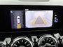 Mercedes-Benz B-klasse 200 Business Solution AMG | Panorama schuifdak | Night pakket | Premium Plus pakket Inclusief 24 maanden Mercedes-Benz Certified garantie voor Europa.