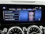 Mercedes-Benz B-klasse 200 Business Solution AMG | Panorama schuifdak | Night pakket | Premium Plus pakket Inclusief 24 maanden Mercedes-Benz Certified garantie voor Europa.