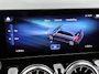 Mercedes-Benz B-klasse 200 Business Solution AMG | Panorama schuifdak | Night pakket | Premium Plus pakket Inclusief 24 maanden Mercedes-Benz Certified garantie voor Europa.