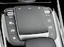 Mercedes-Benz B-klasse 200 Business Solution AMG | Panorama schuifdak | Night pakket | Premium Plus pakket Inclusief 24 maanden Mercedes-Benz Certified garantie voor Europa.