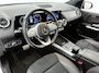 Mercedes-Benz B-klasse 200 Business Solution AMG | Panorama schuifdak | Night pakket | Premium Plus pakket Inclusief 24 maanden Mercedes-Benz Certified garantie voor Europa.