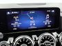 Mercedes-Benz B-klasse 200 Business Solution AMG | Panorama schuifdak | Night pakket | Premium Plus pakket Inclusief 24 maanden Mercedes-Benz Certified garantie voor Europa.