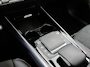 Mercedes-Benz B-klasse 200 Business Solution AMG | Panorama schuifdak | Night pakket | Premium Plus pakket Inclusief 24 maanden Mercedes-Benz Certified garantie voor Europa.