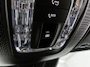 Mercedes-Benz B-klasse 200 Business Solution AMG | Panorama schuifdak | Night pakket | Premium Plus pakket Inclusief 24 maanden Mercedes-Benz Certified garantie voor Europa.